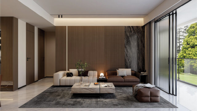 Artboard 2-100