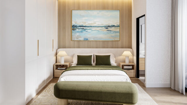 Artboard 20-100