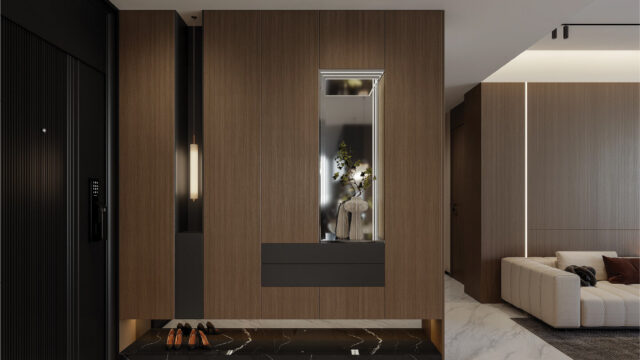 Artboard 3-100