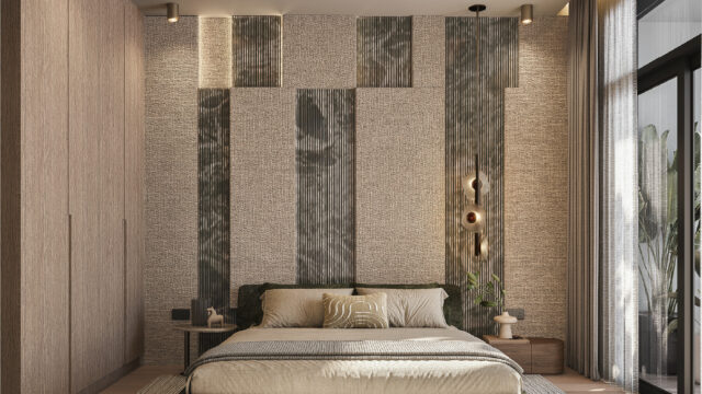 Artboard 8-100